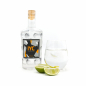 Preview: IYC DRY GIN 42% 500ml